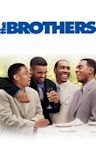 The Brothers (2001 film)