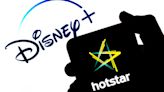 Disney's Indian Subsidiary Star's Losses Soar To $315M In Q3 Amidst Cricket World Cup