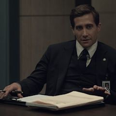 ‘Presumed Innocent’ trailer: Apple TV+ revives the legal thriller with Jake Gyllenhaal [Watch]