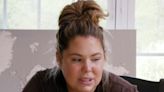 Kailyn Lowry Gets Emotional About Anxiety With Her ‘High Risk’ Pregnancy