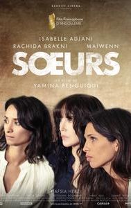 Soeurs