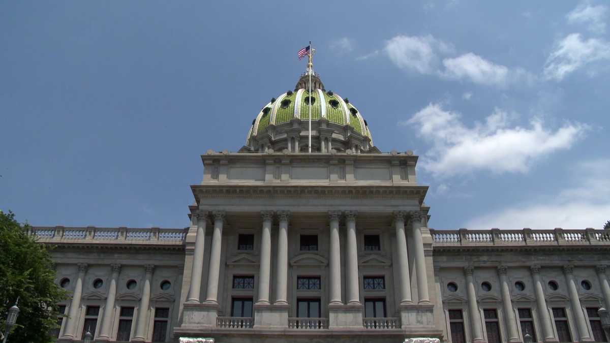 Pennsylvania to begin new fiscal year without budget, as Shapiro, lawmakers express optimism