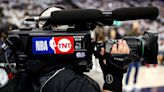 Warner Bros. Discovery notifies NBA it will match Amazon’s $1.8 billion offer to carry league games