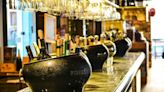 Cresce a onda dos bares de vinhos: BSB ganha três novos locais dedicados a bebida
