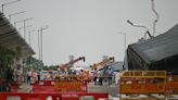 Delhi airport roof collapse: Passengers question if Terminal 1 open on Saturday; This is what IndiGo and SpiceJet say | Today News