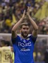 Andre Pierre Gignac