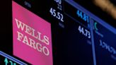 Wells Fargo names former JPMorgan executive as co-head of investment bank