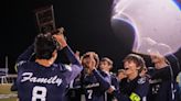 IHSAA boys soccer regionals: Scores, schedule, updated pairings