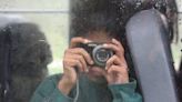 Why are so many Gen Z-ers drawn to old digital cameras?