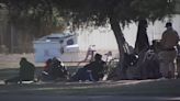 New report shows small drop in Phoenix-area homelessness in 2024