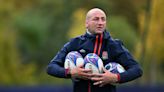 Six Nations: England can only rule if Steve Borthwick lets them off the leash