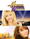 Hannah Montana: la película