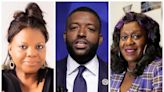 Three-way Democratic primary for a West Philly state House seat remains too close to call