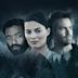 Z for Zachariah (film)