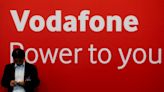 Vodafone accused of harassing bereaved families over dead peoples’ accounts