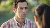 Death in Paradise's Ralf Little's replacement could be Harry Potter star