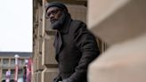 ‘Secret Invasion’ turns loose Samuel L. Jackson’s fast and Fury-ous side