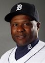 Lloyd McClendon