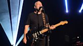 David Gilmour reckons vintage guitars are superior – and he’s got a theory as to why