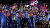 India triumphs in T20 World Cup; ends 11-Year ICC trophy drought against South Africa
