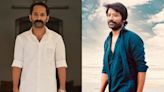 'Mad Fan' Of Fahadh Faasil, SJ Suryah Excited For Malayalam Debut Opposite Aavesham Star