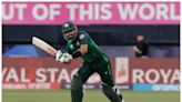 Vaughan SLAMS Babar Azam, Says 'He Probably Wouldn't Make IND's, ENG's, Or AUS' T20 Teams'