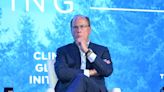 Larry Fink Re-Focuses Stakeholder Capitalism On Securing Employee Retirement