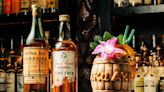 Why Does This Mai Tai From a Famed Chicago Tiki Bar Cost $800?