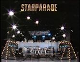 Starparade