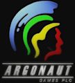 Argonaut Games