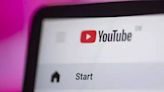 YouTube Studio facilita el mute de canciones con copyright