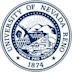 University of Nevada, Reno