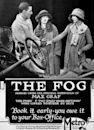 The Fog (1923 film)