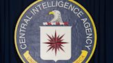 CIA fires whistleblower who is suing over claim she was sexually assaulted at spy agency’s headquarters