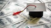 Student loan interest rates set to reach 16-year high