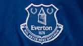 Struggling Everton confirm period of exclusivity for takeover completion