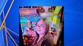 Missing juvenile last seen in southwest Bakersfield: BPD