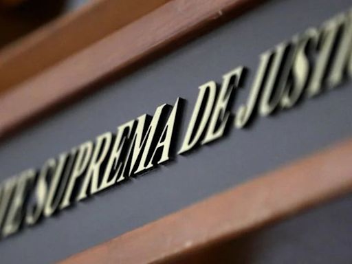 Laura Sarabia, Armando Benedetti y el exministro Guillermo Jaramillo, citados a responder ante la Corte Suprema de Justicia: cuál es la razón