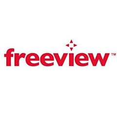 Freeview (Australia)