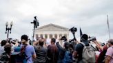 Supreme Court gun ruling sparks furor in New York, Washington