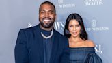 Kim Kardashian, Kanye West Are Getting Along and Communicating Amid Divorce, Her Lawyer Says