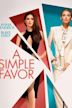 A Simple Favor