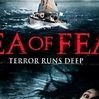 Sea of Fear (2006) - TrailerAddict