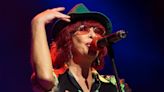 Rita Lee, Os Mutantes Co-Founder and Brazillian Rock Singer, Dies at 75