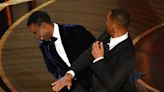 Will Smith Just Posted A TikTok To Remind The World That He Won An Oscar Moments After Slapping Chris Rock And...