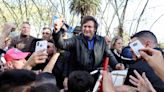 In Argentina, election fight brews over women's rights and abortion
