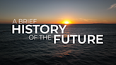 ‘A Brief History Of The Future’ From Drake, Kathryn Murdoch & Ari Wallach Sets PBS Premiere & Gets First Trailer