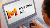 Mistral launches new services, SDK to let customers fine-tune its models