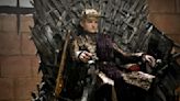 Game of Thrones star Jack Gleeson joins Famous Five remake