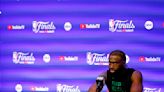 BRANCH: Breaking Down the 2024 NBA Finals